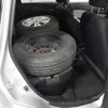 nissan note 2020 -NISSAN--Note DAA-SNE12--SNE12-032009---NISSAN--Note DAA-SNE12--SNE12-032009- image 4