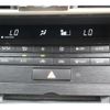 lexus is 2017 CFJ1656381 image 27