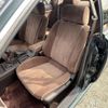 nissan laurel 1992 CFJ1725410 image 9