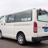 toyota hiace-van 2011 -TOYOTA--Hiace Van CBF-TRH200V--TRH200-0138004---TOYOTA--Hiace Van CBF-TRH200V--TRH200-0138004- image 3