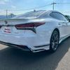 lexus ls 2019 CFJ1607806 image 14