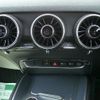 audi tt 2016 -AUDI 【名変中 】--Audi TT FVCHHF--G1002814---AUDI 【名変中 】--Audi TT FVCHHF--G1002814- image 26