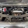 toyota mr-s 2003 quick_quick_ZZW30_ZZW30-0062533 image 5