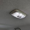 daihatsu mira-cocoa 2014 CFJ1728206 image 14