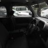 nissan cube 2003 CFJ1698906 image 9
