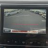 toyota vellfire 2016 -TOYOTA--Vellfire DBA-AGH30W--AGH30-0069082---TOYOTA--Vellfire DBA-AGH30W--AGH30-0069082- image 3