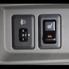 mitsubishi minicab-miev 2021 CFJ1739104 image 5