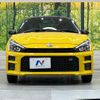 toyota copen 2021 CFJ0706435 image 14