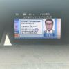 lexus rx 2012 -LEXUS--Lexus RX DAA-GYL10W--GYL10-2410883---LEXUS--Lexus RX DAA-GYL10W--GYL10-2410883- image 24