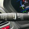 honda vezel 2016 quick_quick_RU3_RU3-1127713 image 17