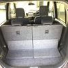 suzuki wagon-r 2014 CFJ1780737 image 8