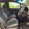 toyota alphard 2017 -TOYOTA--Alphard DBA-AGH35W--AGH35-0012614---TOYOTA--Alphard DBA-AGH35W--AGH35-0012614- image 9