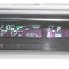 toyota aqua 2014 -TOYOTA--AQUA DAA-NHP10--NHP10-6343869---TOYOTA--AQUA DAA-NHP10--NHP10-6343869- image 20