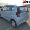 daihatsu mira-e-s 2019 -DAIHATSU--Mira e:s LA350S--LA350S-0122570---DAIHATSU--Mira e:s LA350S--LA350S-0122570- image 2