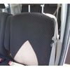 honda n-box 2014 CFJ1226851 image 9