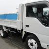 isuzu elf-truck 2014 CFJ1712880 image 12
