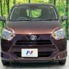 daihatsu mira-e-s 2018 -DAIHATSU--Mira e:s 5BA-LA350S--LA350S-0121142---DAIHATSU--Mira e:s 5BA-LA350S--LA350S-0121142- image 15