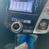 toyota prius-α 2013 CFJ1509051 image 20