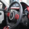 renault twingo 2020 -RENAULT--Renault Twingo 3BA-AHH4B--VF1AH000XL0806489---RENAULT--Renault Twingo 3BA-AHH4B--VF1AH000XL0806489- image 25