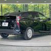 toyota prius 2018 CFJ1506482 image 17