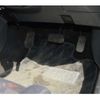 toyota corolla-levin 1997 CFJ0321633 image 9