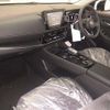 nissan x-trail 2025 CFJ1580349 image 5