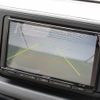 subaru stella 2022 -SUBARU--Stella 5BA-LA160F--LA160F-2604477---SUBARU--Stella 5BA-LA160F--LA160F-2604477- image 6