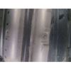 honda freed 2020 CFJ1693165 image 6