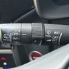 honda fit 2016 -HONDA--Fit DAA-GP5--GP5-1210561---HONDA--Fit DAA-GP5--GP5-1210561- image 7