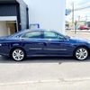 toyota crown 2008 -TOYOTA--Crown DAA-GWS204--GWS204-0002145---TOYOTA--Crown DAA-GWS204--GWS204-0002145- image 14