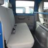 toyota toyoace 2007 CFJ1730153 image 8