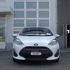 toyota aqua 2019 -TOYOTA--AQUA DAA-NHP10--NHP10-2617307---TOYOTA--AQUA DAA-NHP10--NHP10-2617307- image 18