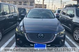 mazda cx-3 2016 -MAZDA--CX-3 LDA-DK5AW--DK5AW-111273---MAZDA--CX-3 LDA-DK5AW--DK5AW-111273-