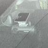 nissan note 2023 quick_quick_E13_E13-223564 image 6