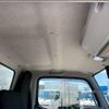 mitsubishi-fuso canter 2018 CFJ1461073 image 57