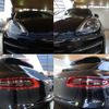 porsche macan 2016 -PORSCHE--Porsche Macan DBA-95BCTL--WP1ZZZ95ZHLB70726---PORSCHE--Porsche Macan DBA-95BCTL--WP1ZZZ95ZHLB70726- image 4