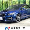 subaru levorg 2014 CFJ8111093 image 1