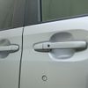 honda n-box 2022 -HONDA--N BOX 6BA-JF3--JF3-5105972---HONDA--N BOX 6BA-JF3--JF3-5105972- image 24
