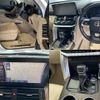 toyota land-cruiser 2022 CFJ1773642 image 9