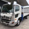 hino ranger 2018 CFJ1637344 image 3