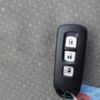 honda n-box 2012 -HONDA--N BOX DBA-JF1--JF1-1070383---HONDA--N BOX DBA-JF1--JF1-1070383- image 27