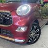 daihatsu cast 2017 quick_quick_LA250S_LA250S-0106185 image 14