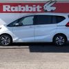 honda freed 2017 -HONDA--Freed DBA-GB5--GB5-1050953---HONDA--Freed DBA-GB5--GB5-1050953- image 33