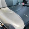 isuzu forward 2018 CFJ1619708 image 19
