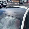 fiat 500 2015 -FIAT--Fiat 500 31209--0J328733---FIAT--Fiat 500 31209--0J328733- image 6