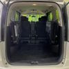 nissan serena 2012 quick_quick_HFC26_HFC26-109207 image 10