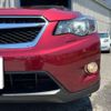 subaru xv 2014 -SUBARU 【愛媛 301ﾀ4768】--Subaru XV DBA-GP7--GP7-079462---SUBARU 【愛媛 301ﾀ4768】--Subaru XV DBA-GP7--GP7-079462- image 16