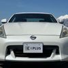 nissan fairlady-z 2011 CFJ7556145 image 19