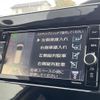 nissan serena 2019 -NISSAN--Serena DAA-GFC27--GFC27-185480---NISSAN--Serena DAA-GFC27--GFC27-185480- image 18