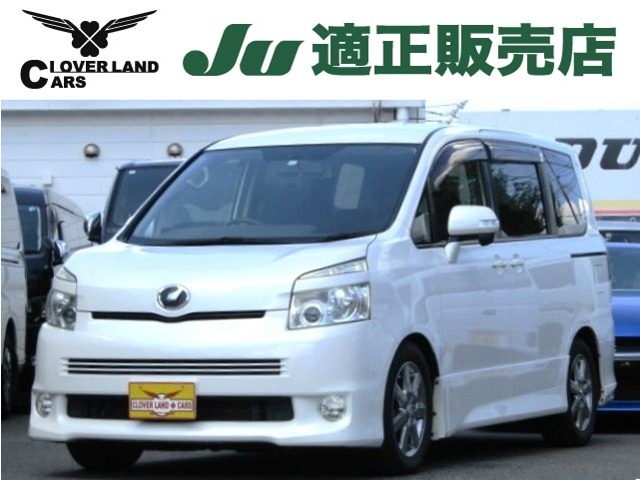 グノーシア ラキオ まとめ売り グノーシア ラキオ まとめ売り - メルカリ